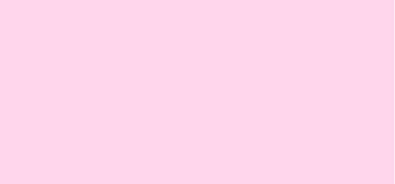 Dermacol Stardust Jelly Stick Multifunctional Brightener 8 g 01 Bloom &scaron;viesintojas