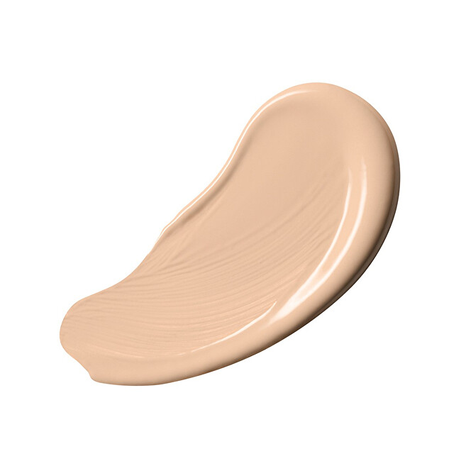 Benefit Liquid concealer with high coverage Boi-Ing (Cakeless Concealer) 5 ml 04 korektorius