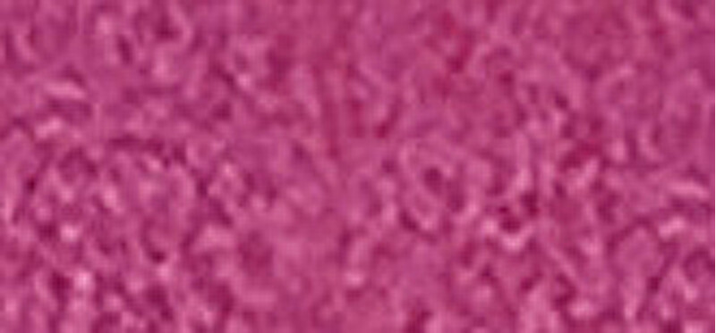 Sally Hansen Nail Polish Miracle Gel 14.7 ml 512 Quartz & Kisses nagų lakas