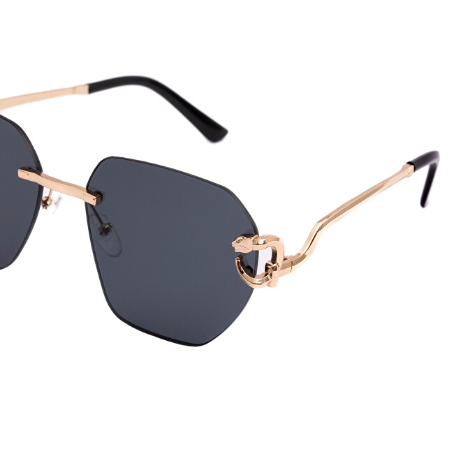 Emily Westwood Slunečn&iacute; br&yacute;le akiniai nuo saulės