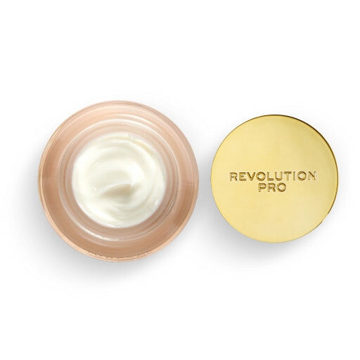 Revolution Pro Skin cream ( Miracle Cream) 50 ml 50ml Moterims