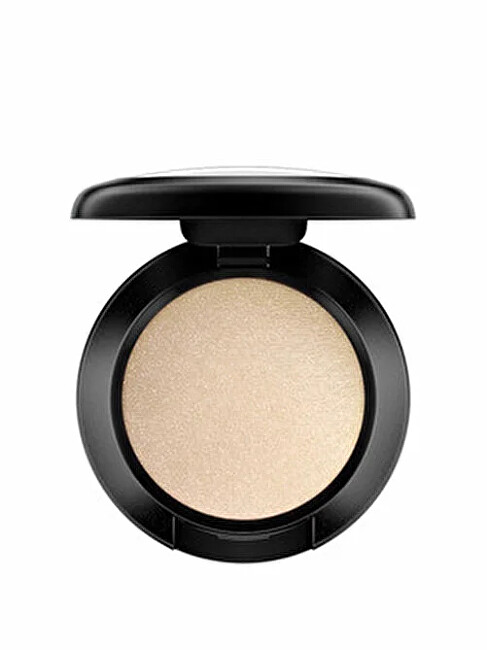 MAC Eye shadows Frost (Small Eyeshadow) 1.5 g Jingle Ball Bronze Moterims