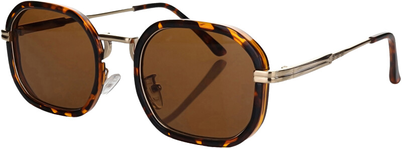 Emily Westwood Sunglasses EWS-M5244-C3 akiniai nuo saulės