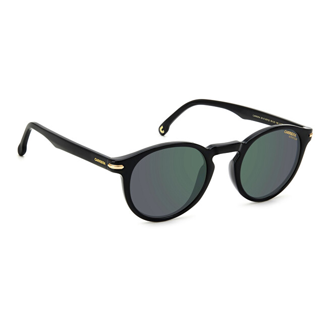 Carrera Sunglasses 301-S-80750Q3 akiniai nuo saulės
