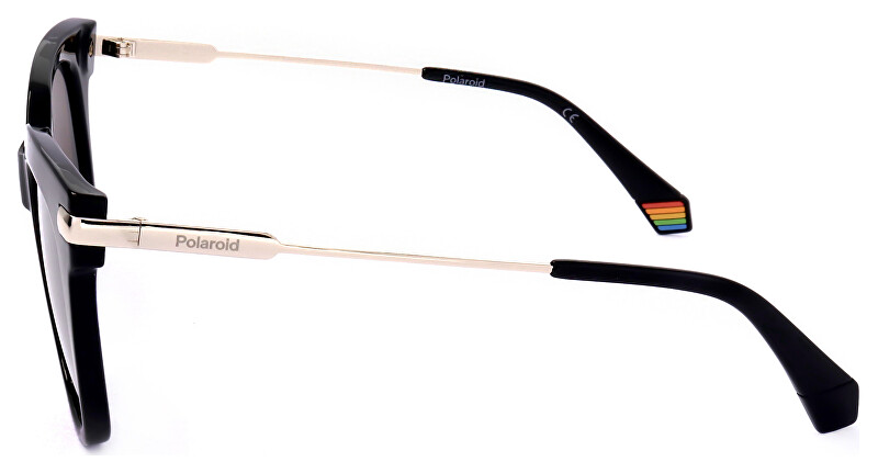 Polaroid Sun D&aacute;msk&eacute; polarizačn&iacute; br&yacute;le akiniai nuo saulės