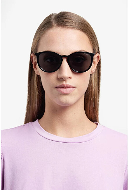 Polaroid Sun Polarized glasses akiniai nuo saulės