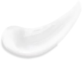 Avene Moisturizing facial serum Hydrance (Boost Serum) 30 ml 30ml Moterims