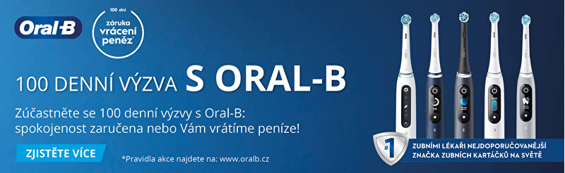 Oral B Electric toothbrush iO Series 5 Matt Black + Quite White Duo Pack dantų &scaron;epetėlis