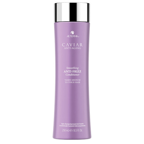 Alterna Caviar Smoothing Anti-Frizz Conditioner 487ml Moterims