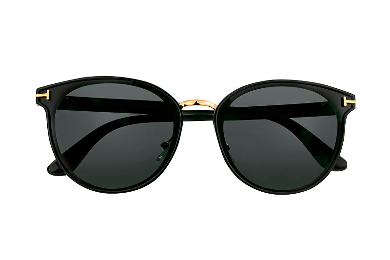 Emily Westwood Slunečn&iacute; br&yacute;le akiniai nuo saulės