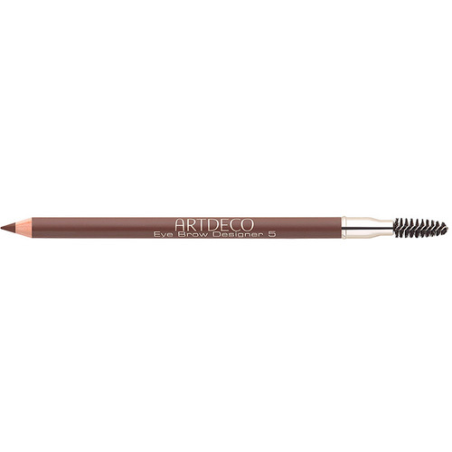 Artdeco Eyebrow pencil with brush (Eye Brow Designer) 1 g 7 Light Moterims