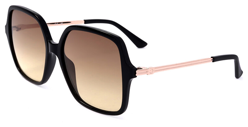 Guess D&aacute;msk&eacute; slunečn&iacute; br&yacute;le Moterims