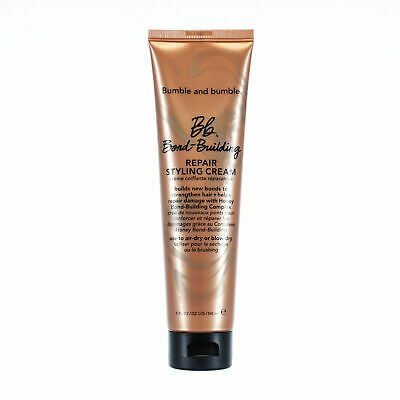Bumble and bumble Bond-Building ( Repair Styling Cream) 60ml Moterims