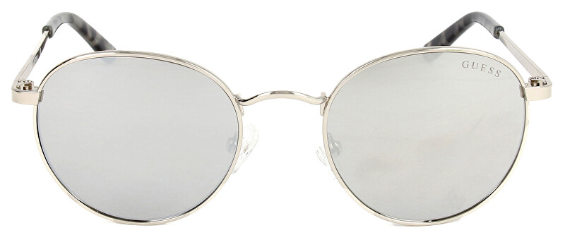 Guess D&aacute;msk&eacute; slunečn&iacute; br&yacute;le akiniai nuo saulės