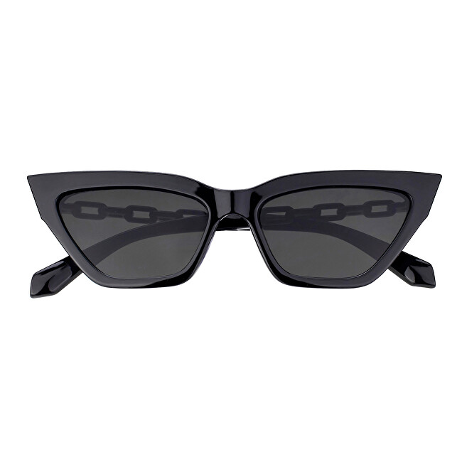 Emily Westwood Slunečn&iacute; br&yacute;le akiniai nuo saulės