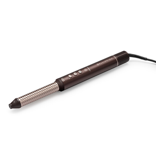 Bellissima Hot air styler Coanda 11956 Prodigy Moterims