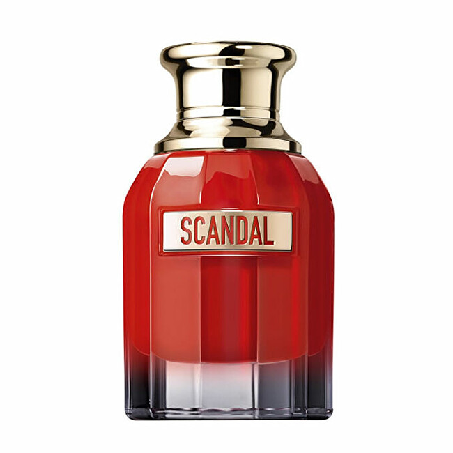 Jean P. Gaultier Scandal Le Parfum For Her - EDP 30ml Kvepalai Moterims EDP