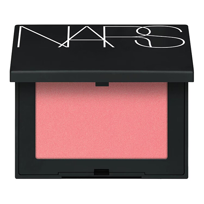 NARS Refillable Blush 4.8 g Amour Unisex