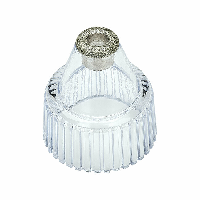 ProfiCare Black dot and pore remover PC-PR 3025 veido valymo prietaisas