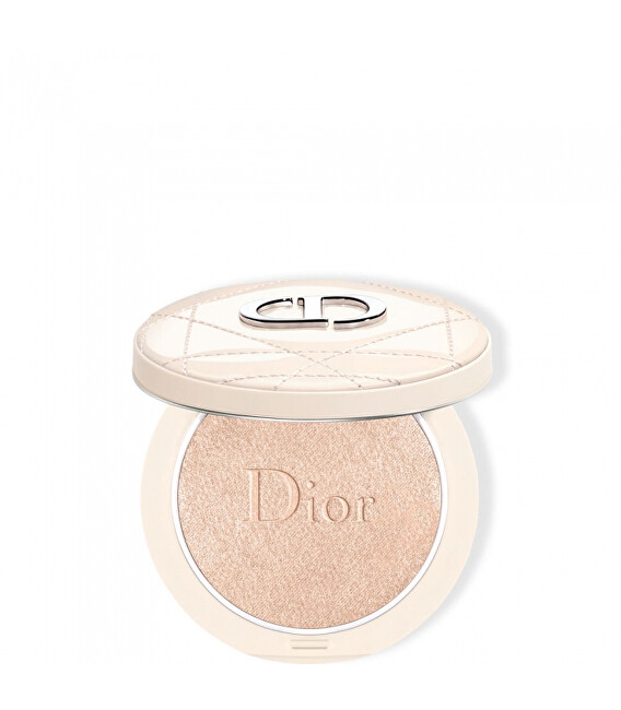 Dior Forever Couture (Luminizer) 6 g 05 Rosewood Glow Moterims