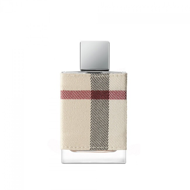 Burberry London - EDP 50ml Kvepalai Moterims EDP