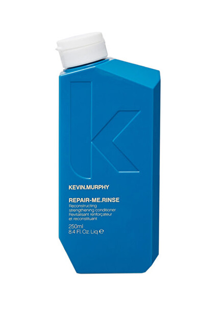 Kevin Murphy REPAIR.ME RINSE 1000ml Unisex