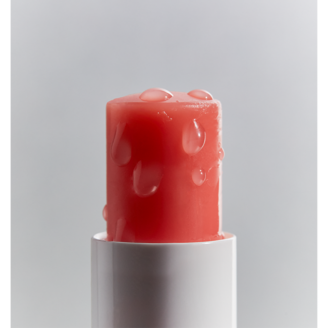 Labello Lip balm Hyaluron Rose Lip Balm 5.2 g lūpų balzamas