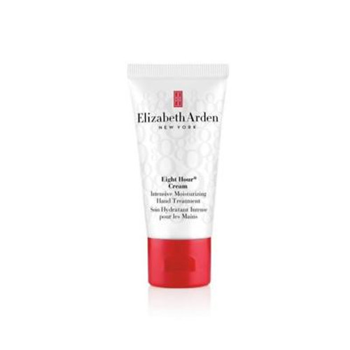 Elizabeth Arden Eight Hour Cream (Intensive Moisturising Hand Treatment) 30ml rankų kremas