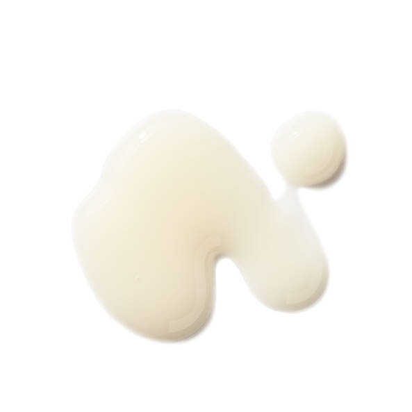 Kiehl&acute;s Vital strengthening skin serum (Skin- Strength ening Super Serum) 100ml Moterims