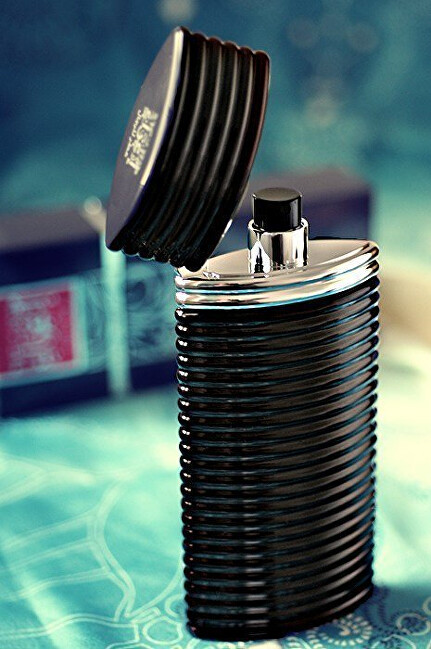 Rasasi Egra Men - EDP 100ml Kvepalai Vyrams EDP