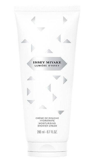 Issey Miyake Lumi&egrave;re D`Issey Vonios ir du&scaron;o priemonė Moterims