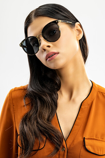 Emily Westwood Slunečn&iacute; br&yacute;le akiniai nuo saulės