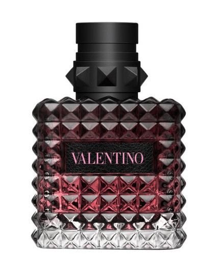Valentino Donna Born In Roma Intense 100ml Kvepalai Moterims EDP