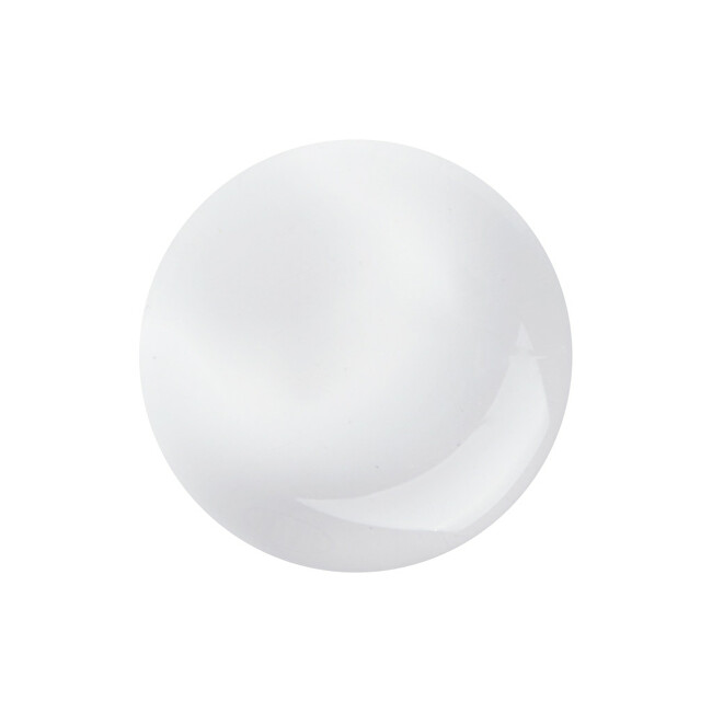 Revolution Pro Lip care Miracle Lip Oil 8 ml 8ml Moterims