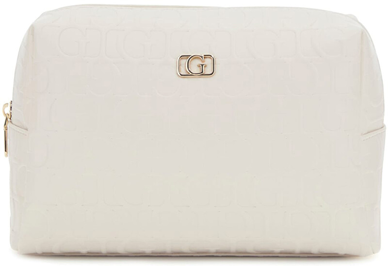 Guess D&aacute;msk&aacute; kosmetick&aacute; ta&scaron;ka Moterims