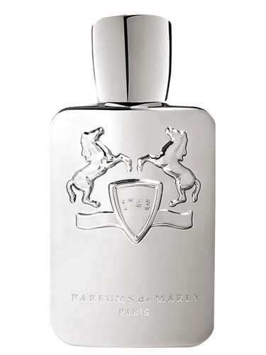 Parfums de Marly Pegasus 125ml NI&Scaron;INIAI Kvepalai Vyrams EDP