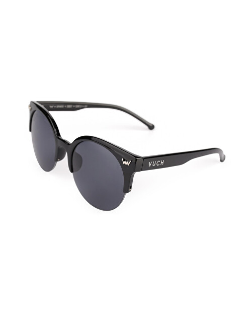 Vuch D&aacute;msk&eacute; slunečn&iacute; br&yacute;le Brigida Black akiniai nuo saulės