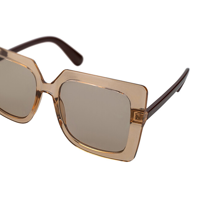 Emily Westwood Slunečn&iacute; br&yacute;le akiniai nuo saulės