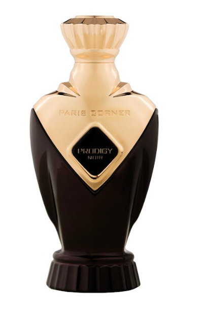 Paris Corner Prodigy Noir - EDP 100ml Kvepalai Unisex EDP