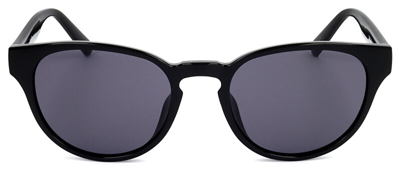 Guess Slunečn&iacute; br&yacute;le GU6970 01A akiniai nuo saulės