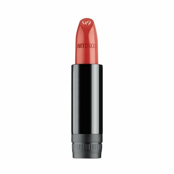 Artdeco Replaceable Couture lipstick refill ( Lips tick Refill) 4 ml 258 Be Spicy Moterims