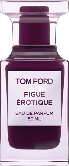 Tom Ford Figue &Eacute;rotique - EDP 50ml NI&Scaron;INIAI Unisex