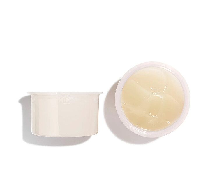 Replacement filling for revitalizing face mask N°1 (Mask) 50 g
