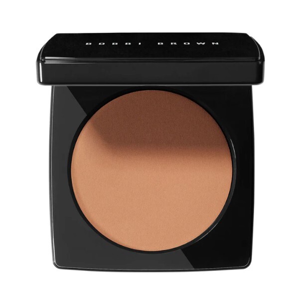 Bobbi Brown Bronzing Powder (Bronzing Powder) 9 g Deep Moterims