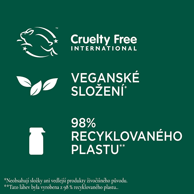 Biolage Intensive treatment against hair loss Full Rescue (Aminexil Treatment) 6 x 10 ml 10ml nenuplaunama plaukų priežiūros priemonė