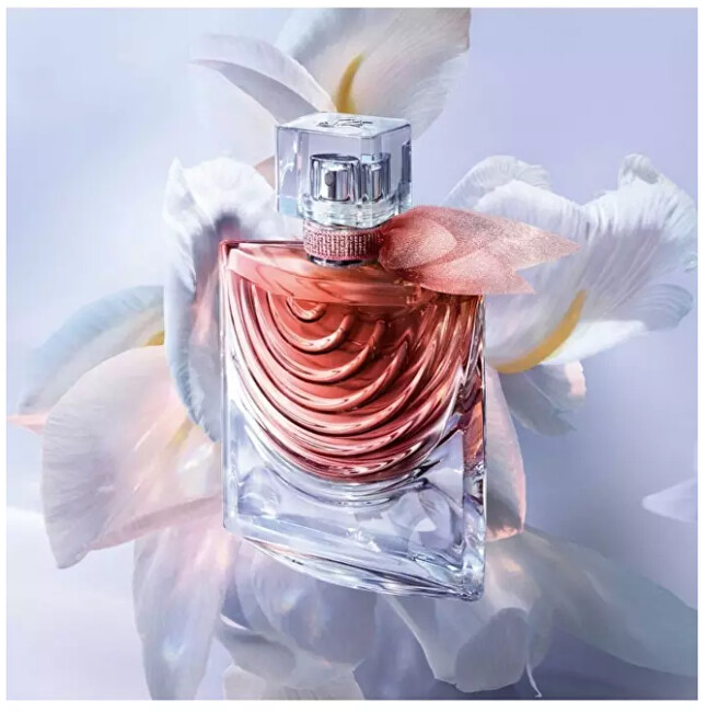 Lancome La Vie Est Belle Iris Absolu - EDP 50ml Kvepalai Moterims EDP