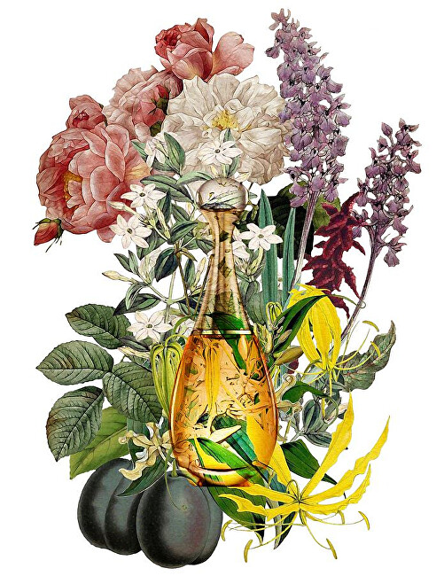 Dior J&acute;adore - EDP 100ml Kvepalai Moterims EDP