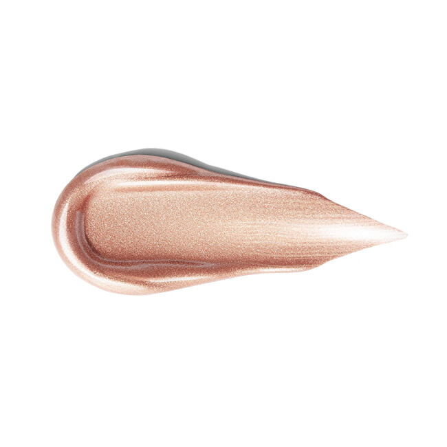 Maybelline Sunkisser (Highlighter) 4.7 ml 20 Kiss Of Shimmer &scaron;viesintojas