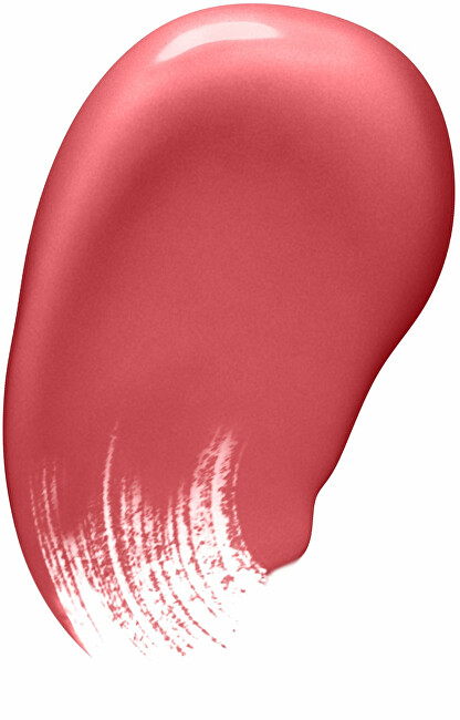 Rimmel Lasting Provocalips Liquid Lipstick 2.3 ml + 1.6 g 730 lūpdažis