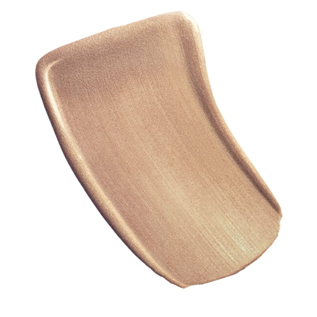 Chanel (Highlighting Fluid) 30 ml Sunkissed &scaron;viesintojas